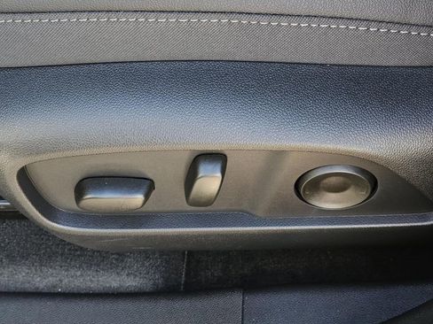 New 2026 Chevrolet Equinox LT image 22