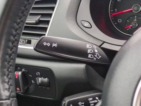 Used 2018 Audi Q3 2.0T Premium Plus w/ Premium Plus Package image 16