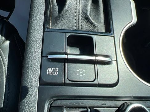 Used 2022 Kia K5 GT-Line w/ GT-Line Awd Premium Package image 24