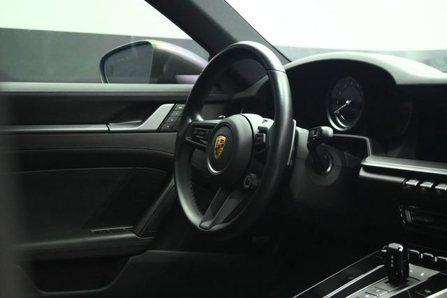Used 2023 Porsche 911 Carrera S RWD image 35