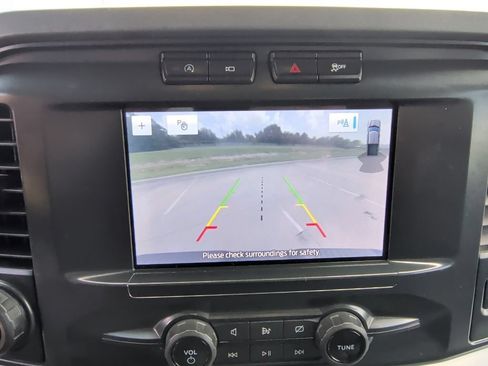 Used 2022 Ford F150 XLT w/ Trailer Tow Package AWD/4WD image 23