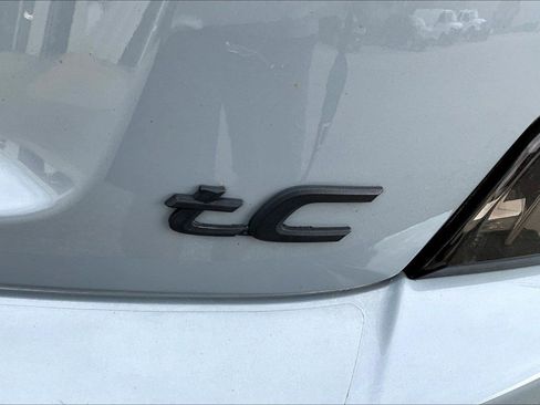 Used 2011 Scion tC image 18