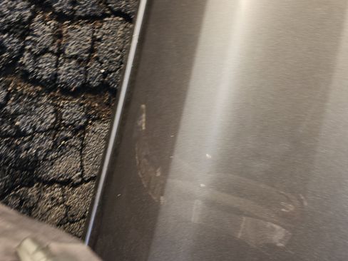 Used 2022 Ford Ranger XLT w/ Equipment Group 302A High image 26