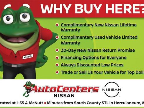 New 2025 Nissan Versa SV w/ Trunk Package image 38