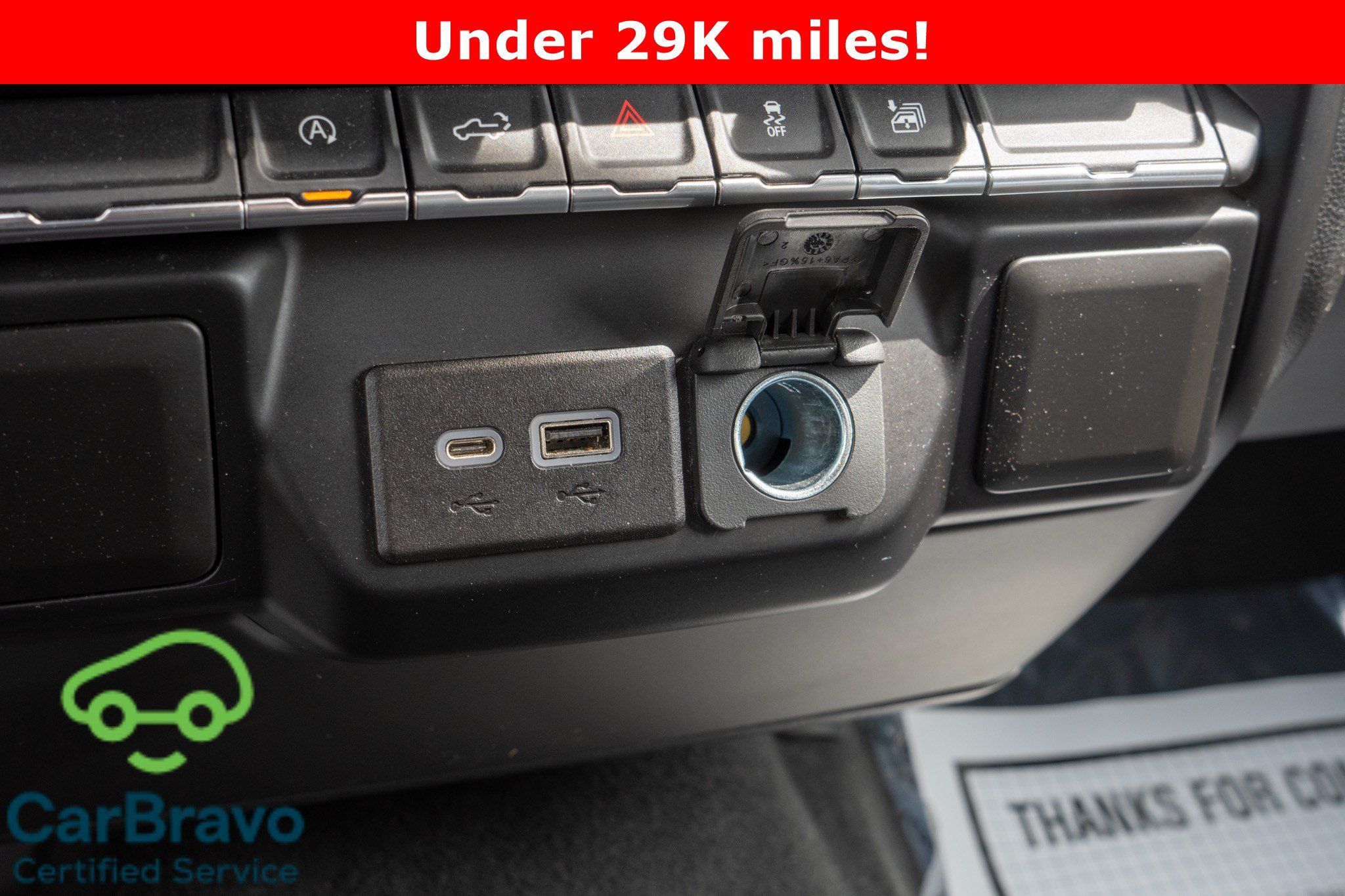 Used 2022 Chevrolet Silverado 1500 LT AWD/4WD image 21