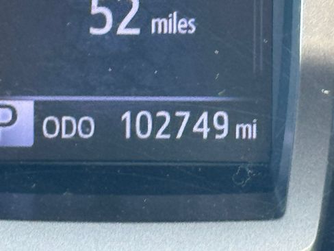 Used 2019 Toyota Tacoma SR5 RWD image 28