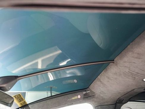 Used 2022 Tesla Model X Base image 26