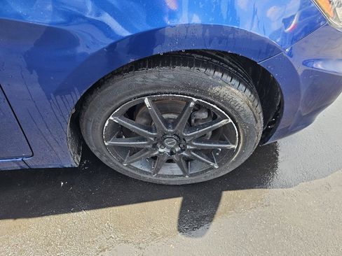 Used 2015 Hyundai Accent GS FWD image 14