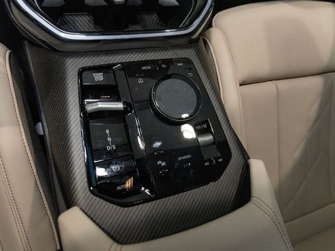 New 2026 BMW X3 xDrive30i w/ Premium Package AWD/4WD image 16