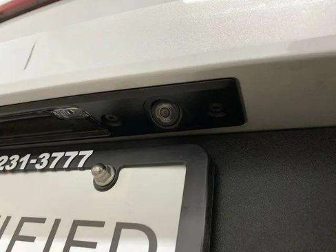 Used 2023 Polestar Polestar 2 w/ Pilot Pack AWD/4WD image 93