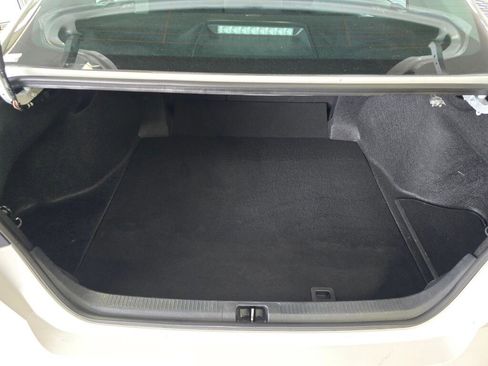 Used 2025 Toyota Camry LE FWD image 16