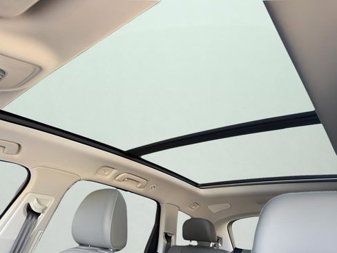 Used 2026 Audi Q7 3.0T Premium Plus image 32