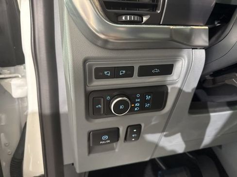 Used 2021 Ford F150 Lariat AWD/4WD image 20