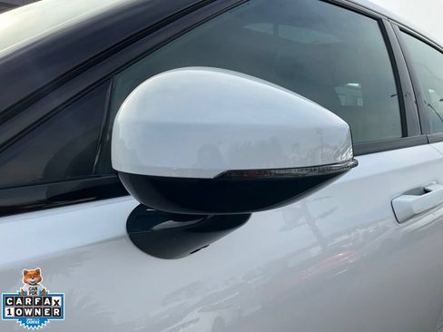 Used 2023 Polestar Polestar 2 w/ Pilot Pack AWD/4WD image 98