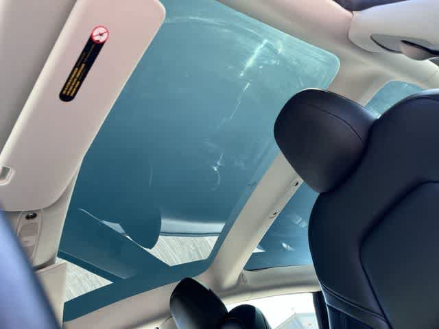 Used 2023 Tesla Model 3 Standard Range RWD image 16