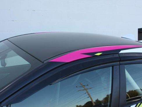 Used 2022 Subaru WRX Premium image 38