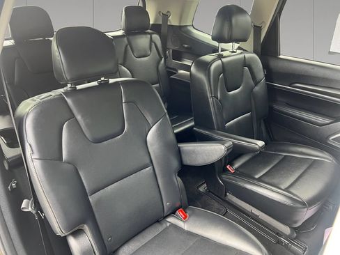 Used 2024 Kia Telluride S w/ S Sunroof Package AWD/4WD image 18