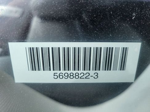 Used 2025 Kia K4 LXS image 6