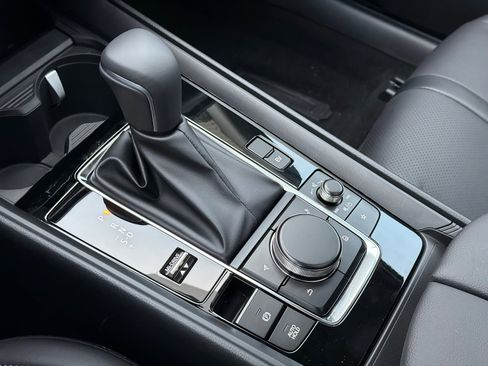 New 2026 MAZDA CX-50 2.5 Hybrid w/ Weather Package image 30