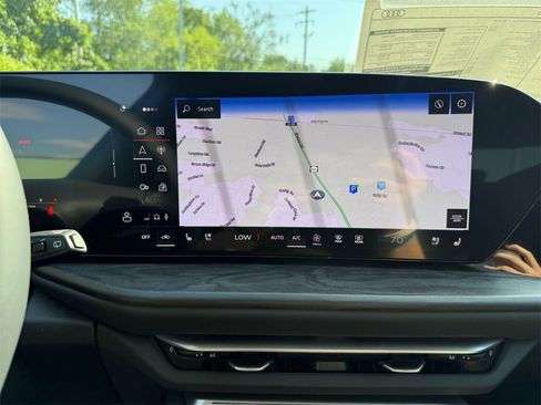 New 2025 Audi Q5 Premium Plus image 18