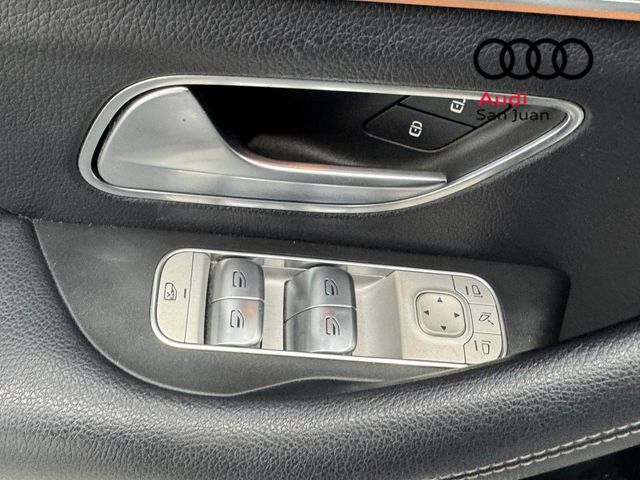 Used 2020 Mercedes-Benz GLE 350 image 30