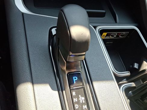 Used 2026 Lexus TX 350 AWD w/ Technology Package image 17