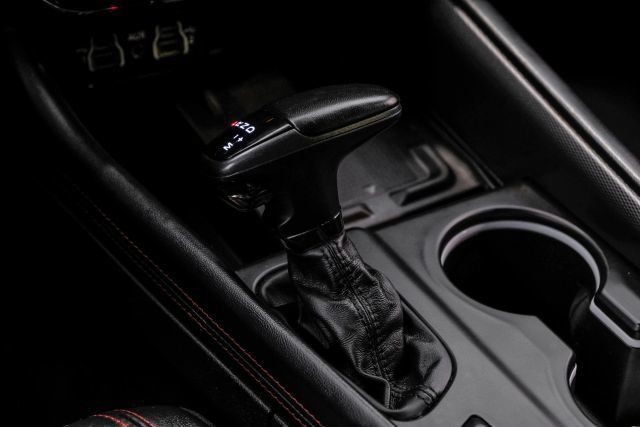 Used 2023 Dodge Durango R/T AWD/4WD image 28