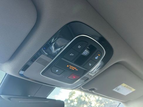 Used 2023 Hyundai Santa Fe SEL Premium image 56