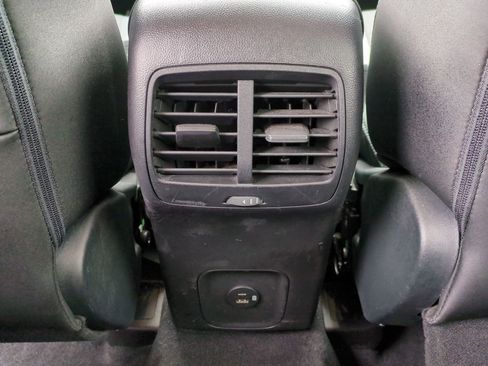 Used 2021 Ford Bronco Sport Big Bend image 20