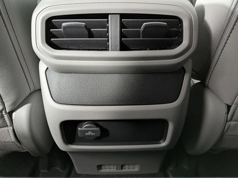 New 2026 Honda Ridgeline RTL image 29