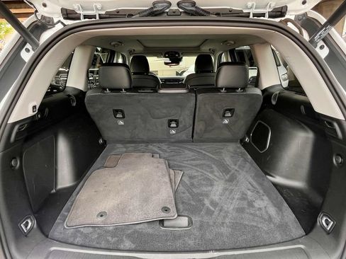 Used 2022 Jeep Grand Cherokee Limited 4xe AWD/4WD image 64