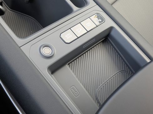 New 2026 Kia EV9 Light image 28