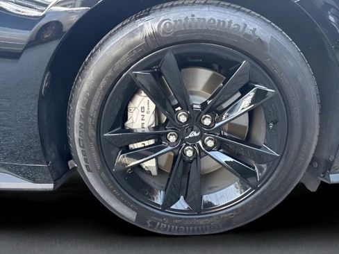 Used 2024 Ford Mustang GT image 22