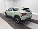 Certified 2024 Chevrolet Trax RS image 3