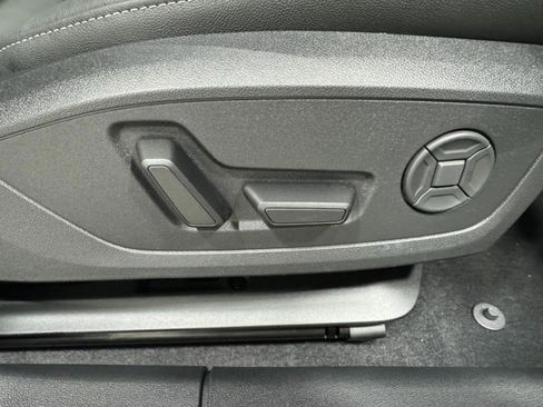 New 2026 Audi A3 2.0T Premium image 20