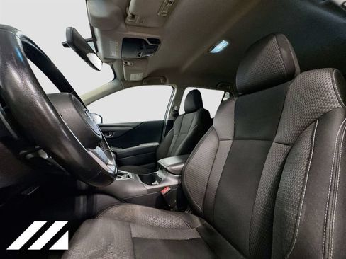 Used 2021 Subaru Outback Premium w/ Popular Package #1 AWD/4WD image 20