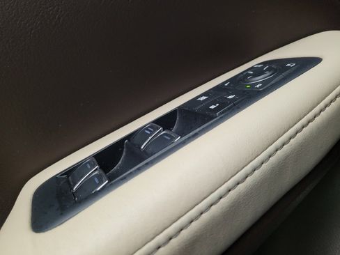 Used 2016 Lexus RX 350 FWD w/ Premium Package image 27