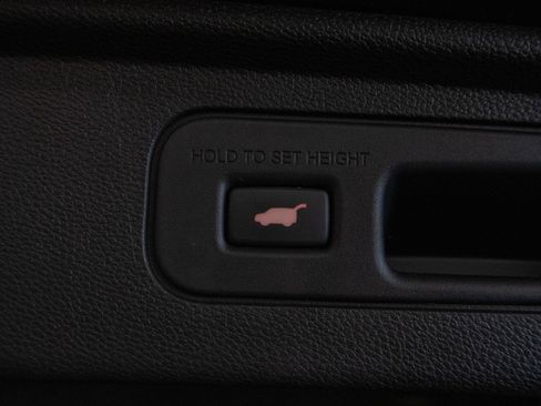 Used 2025 Honda Odyssey Sport-L image 25