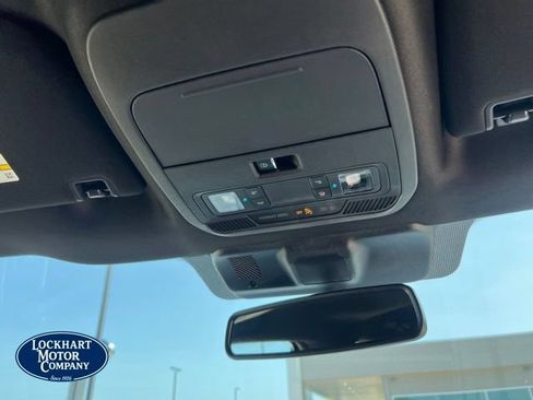 New 2026 Ford F150 XLT w/ Equipment Group 302A MID RWD image 46