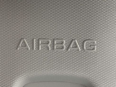 Certified 2022 Ford F150 Lariat image 28