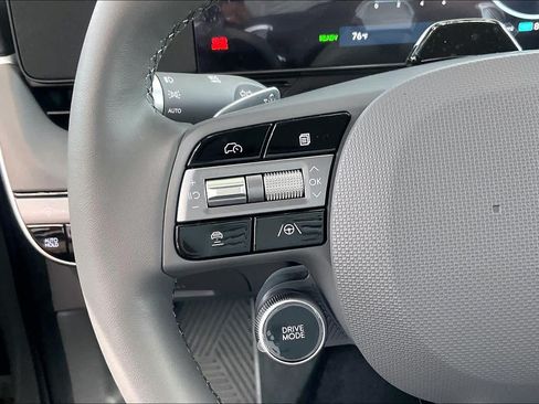 Certified 2026 Hyundai Ioniq 5 SEL AWD/4WD image 23