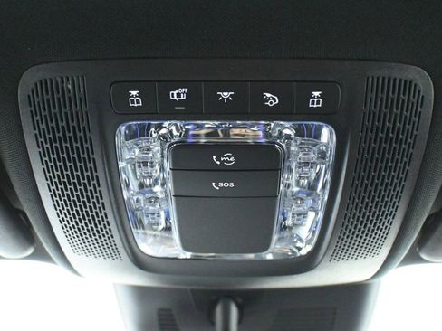 Used 2025 Mercedes-Benz GLA 250 4MATIC image 20