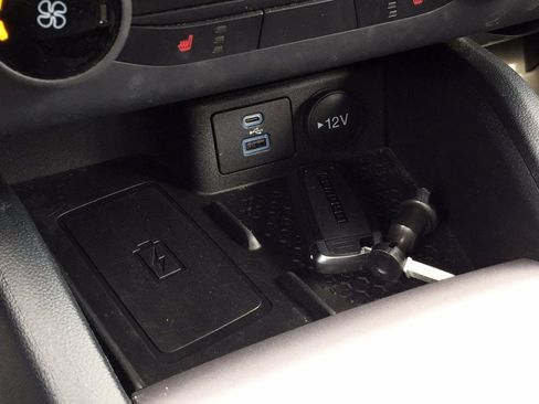 Certified 2022 Ford Bronco Sport Big Bend w/ Convenience Package image 26
