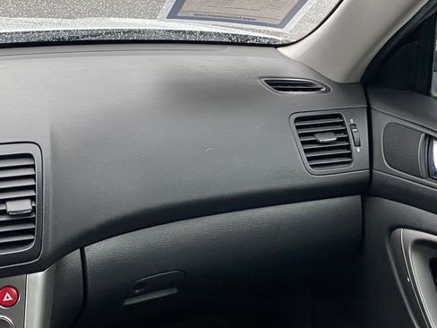 Used 2006 Subaru Outback 2.5i image 22