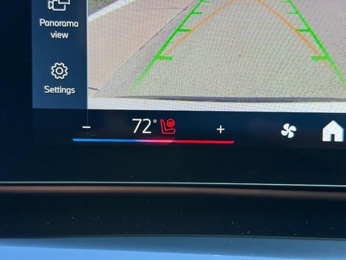 New 2026 BMW X1 xDrive28i w/ Convenience Package image 14