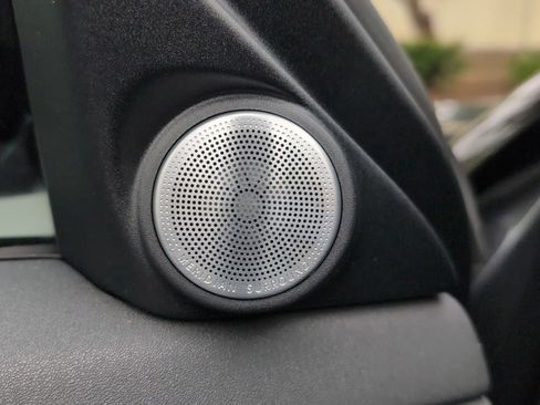 New 2026 Land Rover Range Rover Evoque Dynamic SE image 23