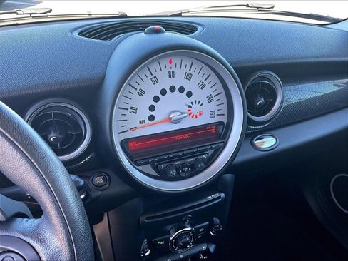 Used 2013 MINI Cooper S image 20