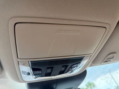Used 2019 Acura RDX FWD w/ Advance Package image 26