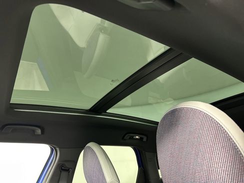 New 2026 MINI Cooper Countryman S image 9