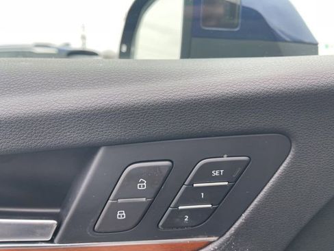 Used 2023 Audi Q5 2.0T Premium Plus w/ Premium Plus Package image 21